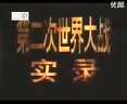 ڶ(zhn)Y