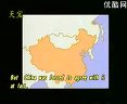 (zhn)100ȫ̌:ڶ(zhn)