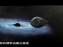 ǿ֪R(sh)W(xu)(x)̳