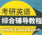 ӢZǰָ