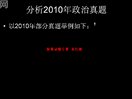 һ뿼Ώ(qing)̳