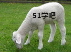 ļA