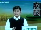 Ҙ䶬ķ