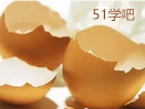 u(dng)ϵ_v