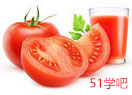 ˹ڷc̳