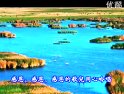  (tng)ķ(l)ȫ