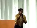 ӢZ(lin)ӛW(xu)(x)