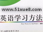 ӢZČW(xu)(x)Ҏ(gu)c