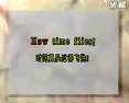 S(gu)ӢZҕľW(xu)