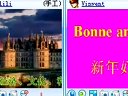 ÿ5犌W(xu)Z̳