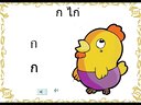 ̩Z(y)Z(y)A(ch)̳
