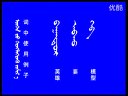 ɹZ(y)W(xu)(x)Tҕl