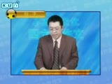 ӢZĽ̳