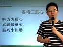 ӢZ俼(jng)cv