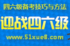 ӢZ(j)俼c