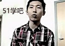 (jin)εĲӲħg(sh)̌W(xu)