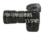 ӿٌW(xu)(hu)ηC(j)