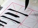 ѩɕv