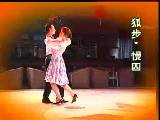 (jin)赸̌W(xu)ҕl