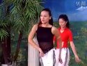 ðU(xin)赸ֽ̌W(xu)ҕl