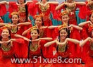 S᠖赸ֽ(dng)̳