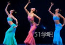 躆(jin)εĻ(dng)̳