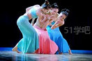 赸A(ch)̌W(xu)ҕl