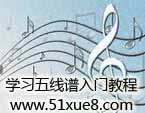 W(xu)(x)往VT(mn)̳