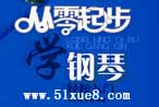 ԌW(xu)T