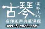ٌW(xu)TҕľW(xu)