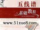 往VR(sh)V̌W(xu)