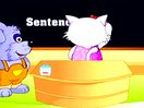 СW(xu)꼉ţӢZҕl̳