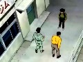 һȭӮҕl