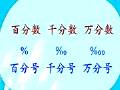 꼉(sh)WWָҕl