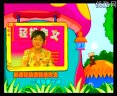 꼉ָ(do)ҕl