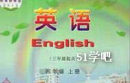 ٰ꼉(j)σ(c)ӢZ(y)ҕl̳