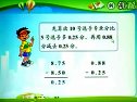 꼉(j)(c)(sh)W(xu)ҕl