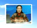nСW(xu)꼉(j)(sh)W(xu)W(xu)(x)ָ(do)ҕl