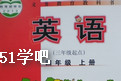 (bio)(zhn)а꼉(j)ӢZ(y)σ(c)ҕl̳