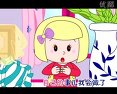 僺ȫҕl