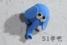{ɫķ