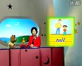2009˽̰꼉ӢZσ