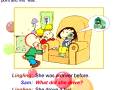 (bio)(zhn)ӢZʮҕl