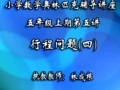 СW(xu)꼉W(sh)ِo(do)ϵvҕl