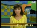 СW(xu)ӢZ(bio)l(f)W(xu)(x)ҕl̳