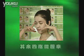 ۱ٽ̌W(xu)ҕl