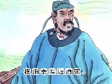 ͯԊ(sh)ҕl