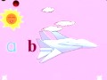 hZƴĸҕl