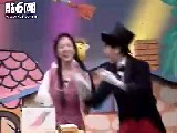옷W(xu)(sh)W(xu)ҕl