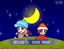 ӢZ(y)̥ҕl